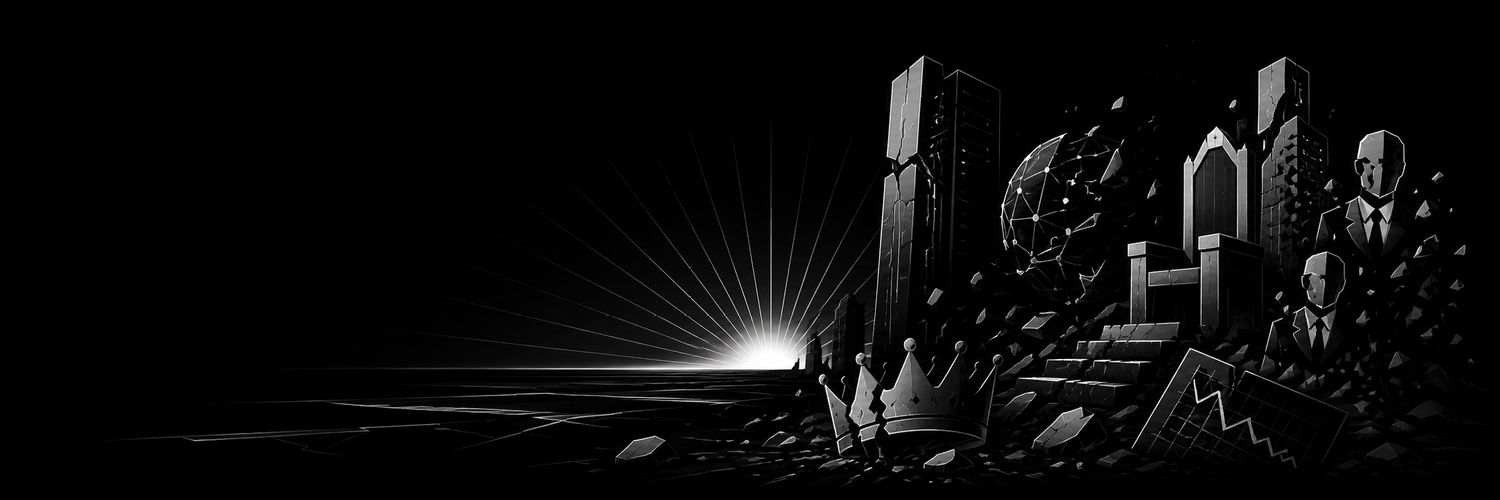 flautist_arg's profile banner image