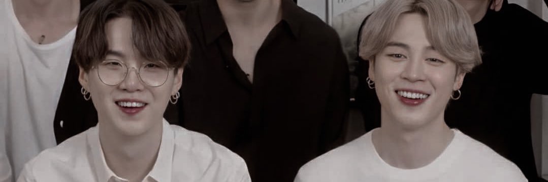 itwasmajosidea's profile banner image