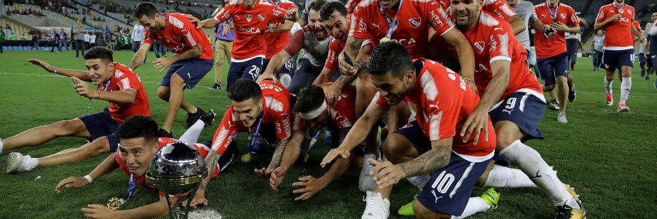 juanim98's profile banner image
