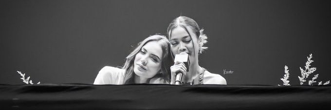 ihtop's profile banner image