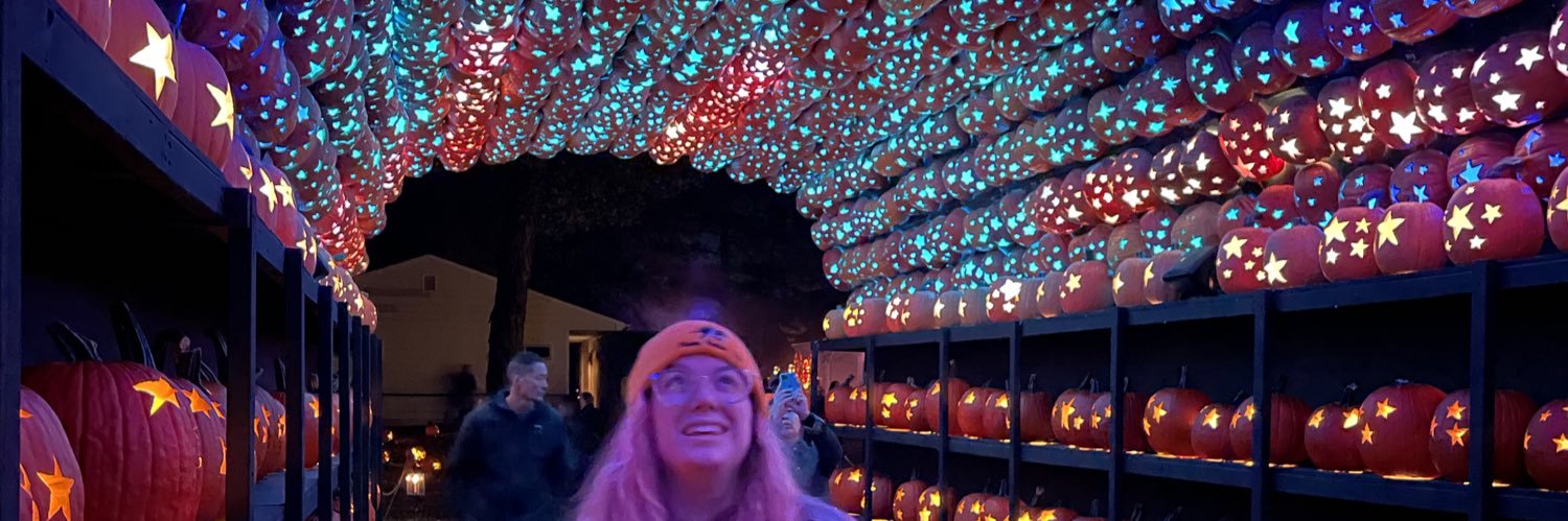 tea_vaughna's profile banner image