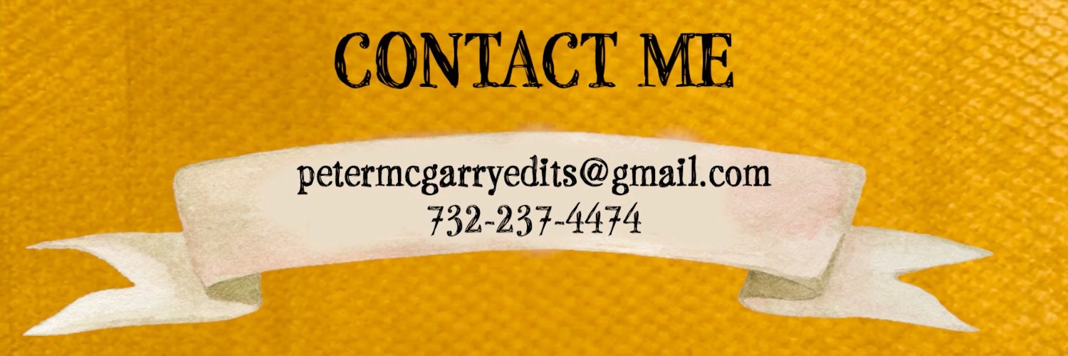 peter_mcgarry_'s profile banner image