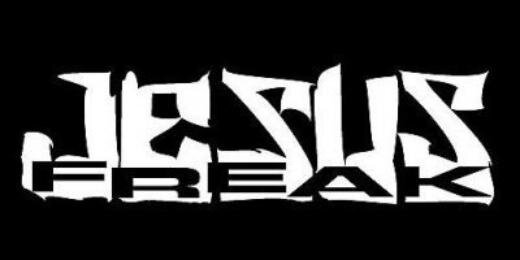palj910's profile banner image