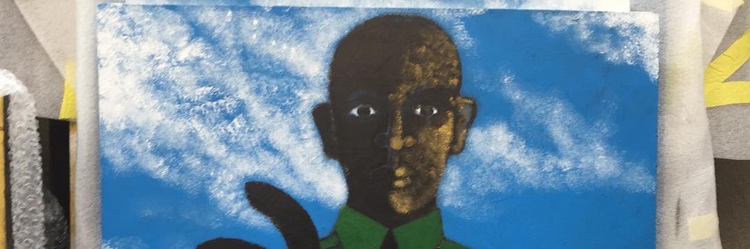 ChiefLaye's profile banner image