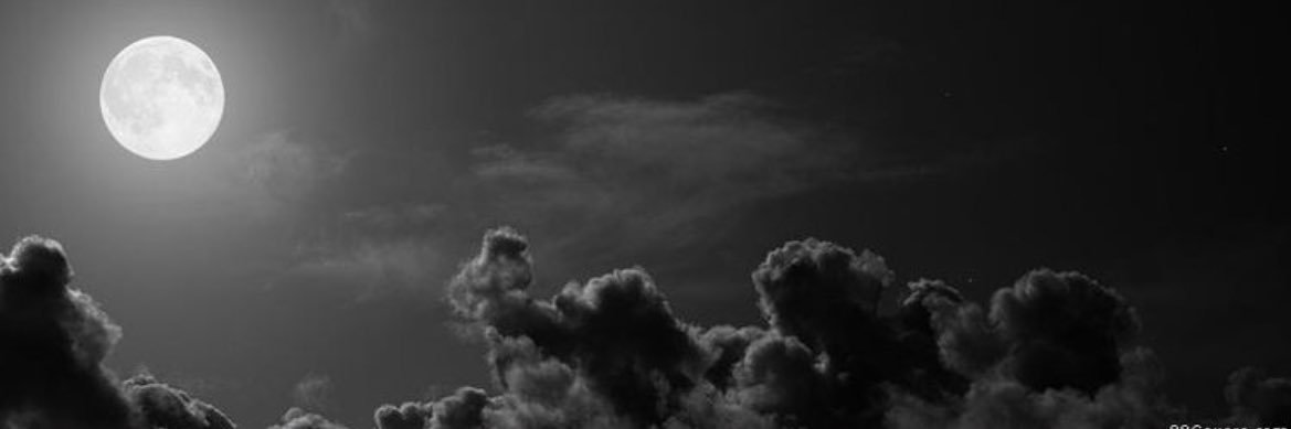 jimbolium405's profile banner image