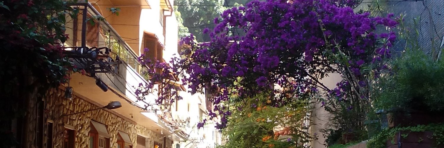 aleste23's profile banner image