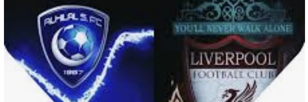 aay0686's profile banner image