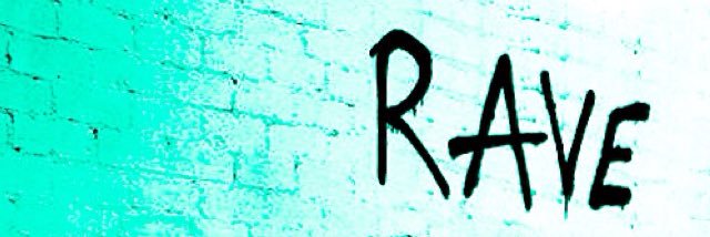 EDMPIRE_APPAREL's profile banner image