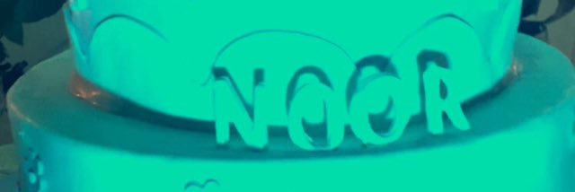 NAJOOOLAAA's profile banner image