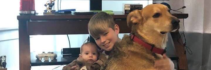 MDMARKEY62's profile banner image