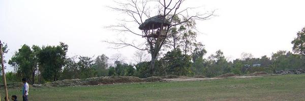 MoRaMaSu Profile Banner