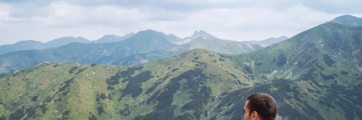 Hamza Lazaar - حمزة لزعر banner