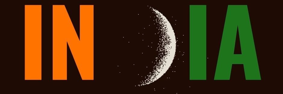 naturavi's profile banner image