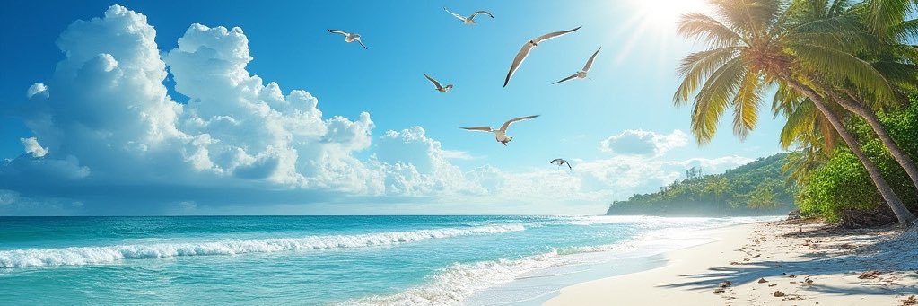 challokin's profile banner image
