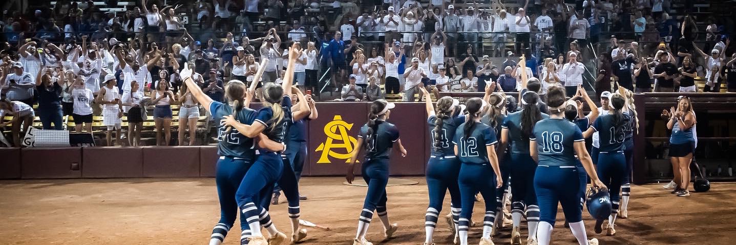 Alannah Rogers banner