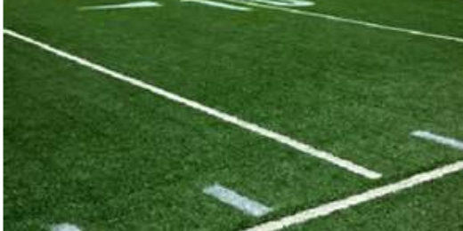 gametimefh's profile banner image
