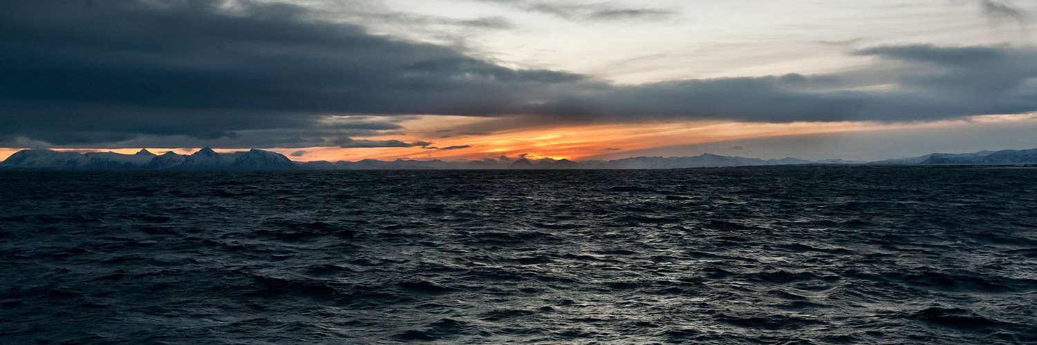 Ángel M. de Frutos Baraja banner