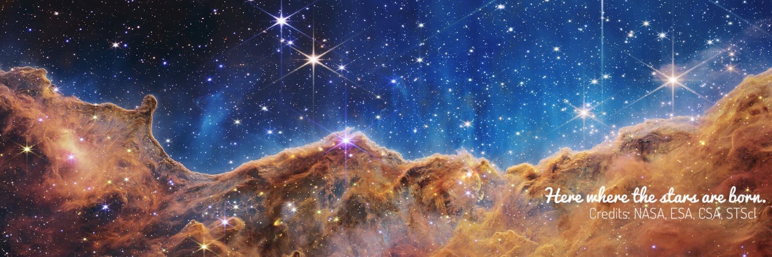 pentuppassion's profile banner image