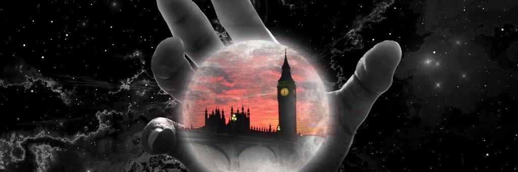 MalumsMyPurpose's profile banner image