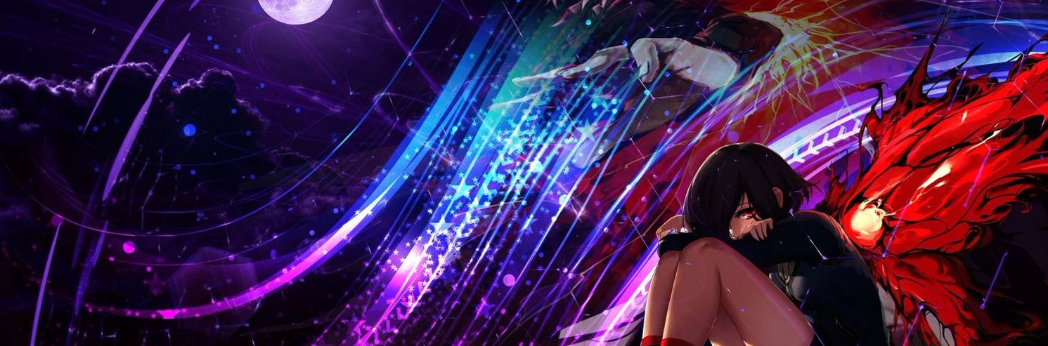 HasankeKenneth's profile banner image