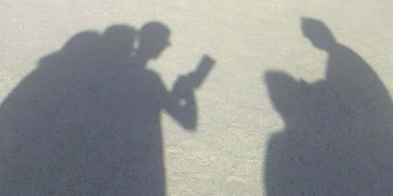 Masterdivad's profile banner image