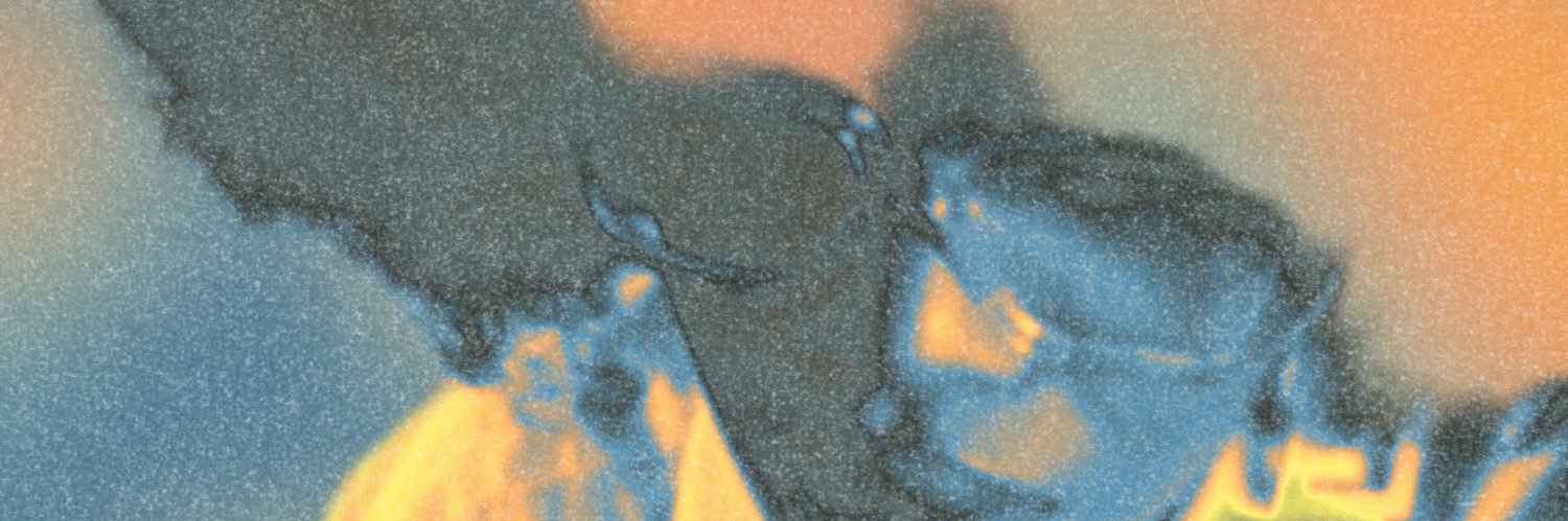 𝐬𝐢𝐦 𝐬𝐡𝐚𝐝𝐲✰ banner