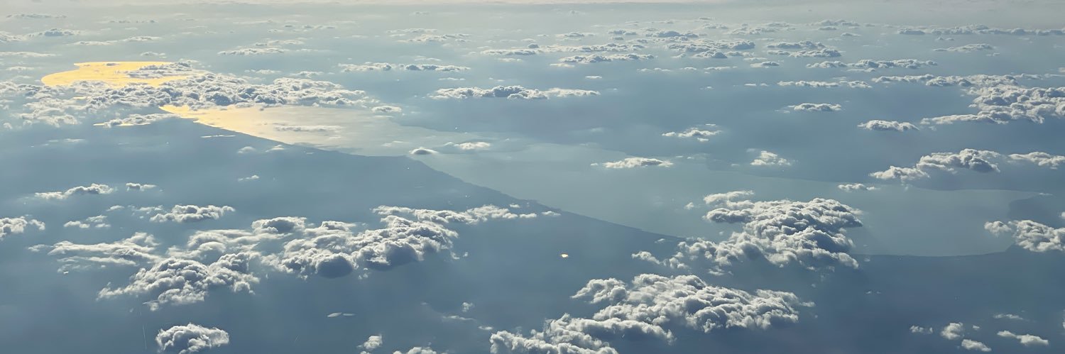 gsprmtxs's profile banner image