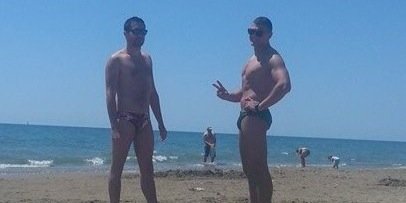 Luca_Liuks's profile banner image