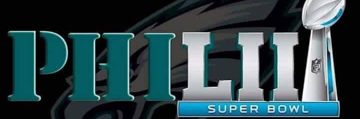 Phynest1's profile banner image