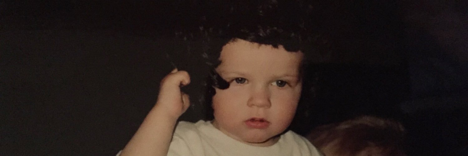 alecschimming's profile banner image