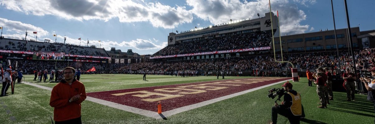 Bryson Rosser banner