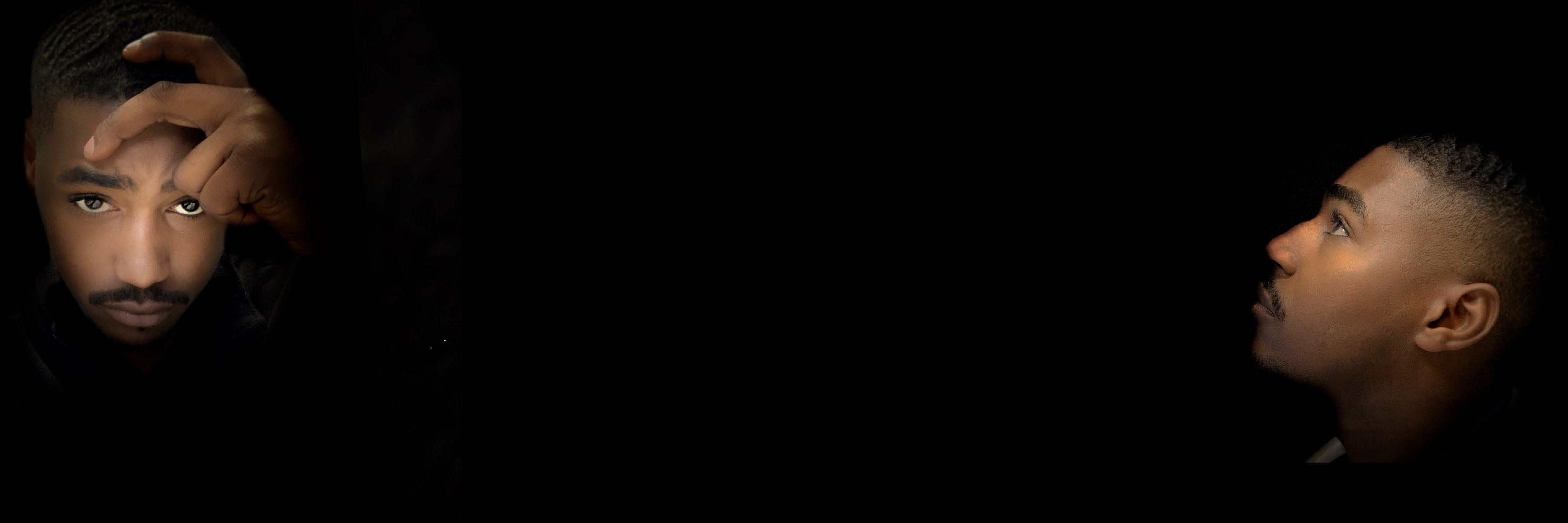 ATthePRINCE's profile banner image
