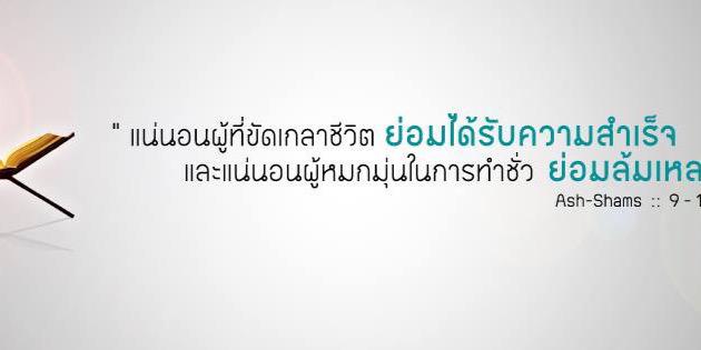 megakaream's profile banner image