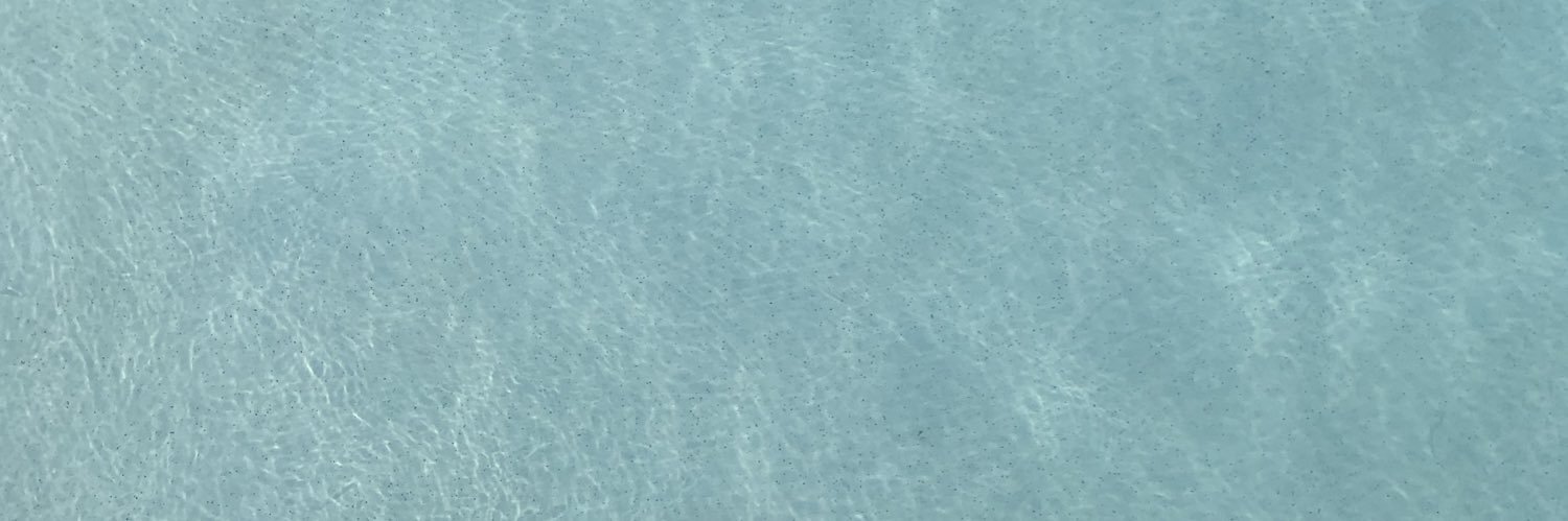 Pucilloo's profile banner image