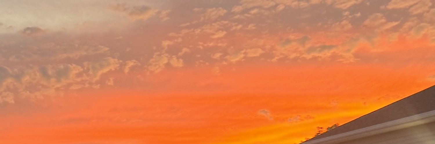 taylor_432's profile banner image