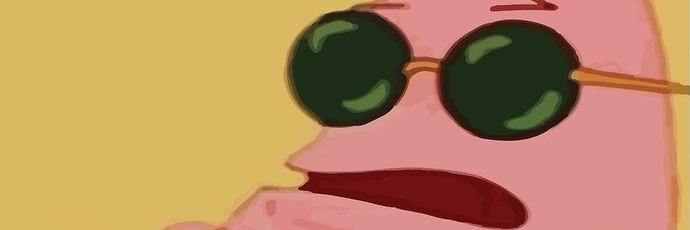 Hannah_Kaylynn's profile banner image