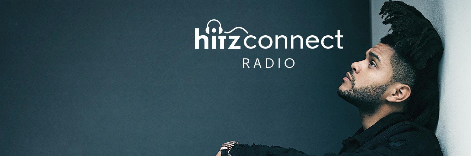 Ramon | DJ-ÐÌGÌ† ø¤º banner