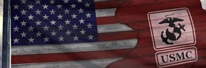 FmercadoF's profile banner image