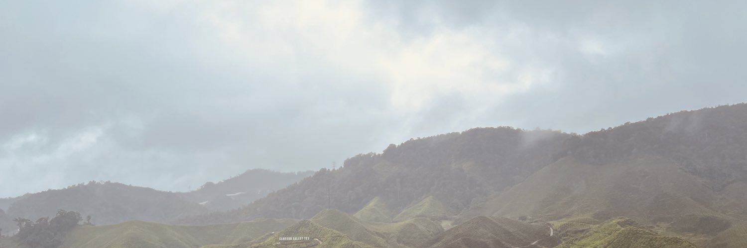 HadifHaqeem's profile banner image