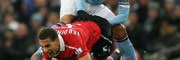 michaeldeel Profile Banner