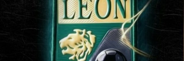 danielandrade_d's profile banner image