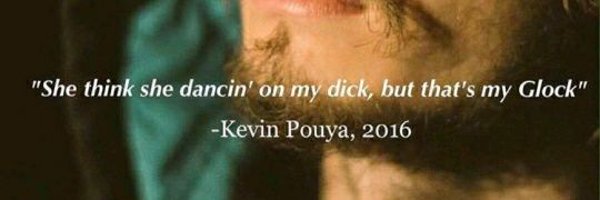 FuckDjango Profile Banner