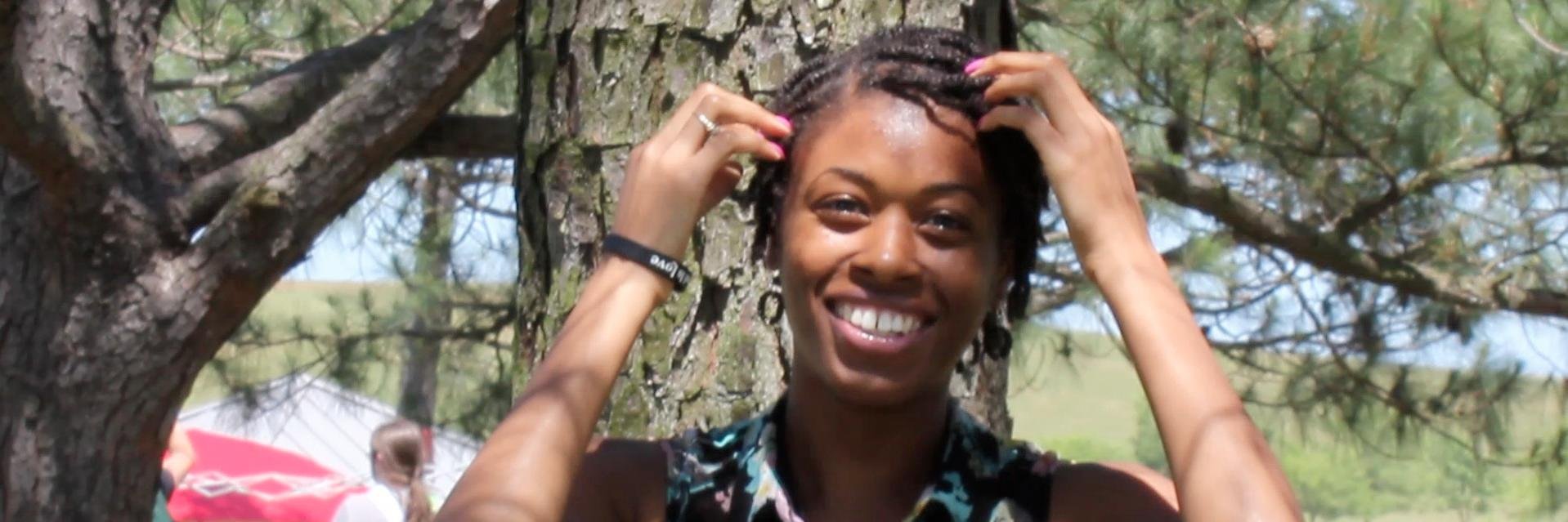 NaomiBFilms's profile banner image