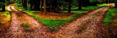 Lęs Trαvσld's banner