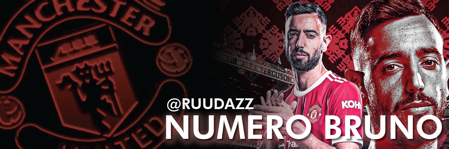 Numero Bruno ™ 🇾🇪 🔰 banner