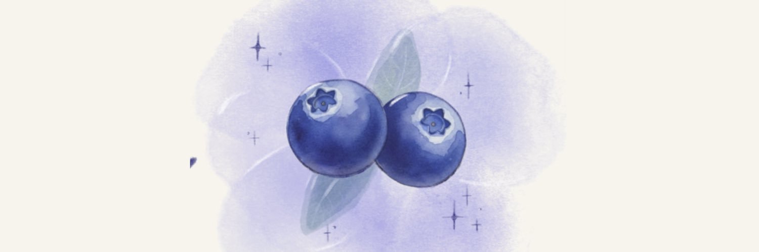 linyjun's profile banner image