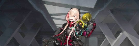 guydiszako's profile banner image