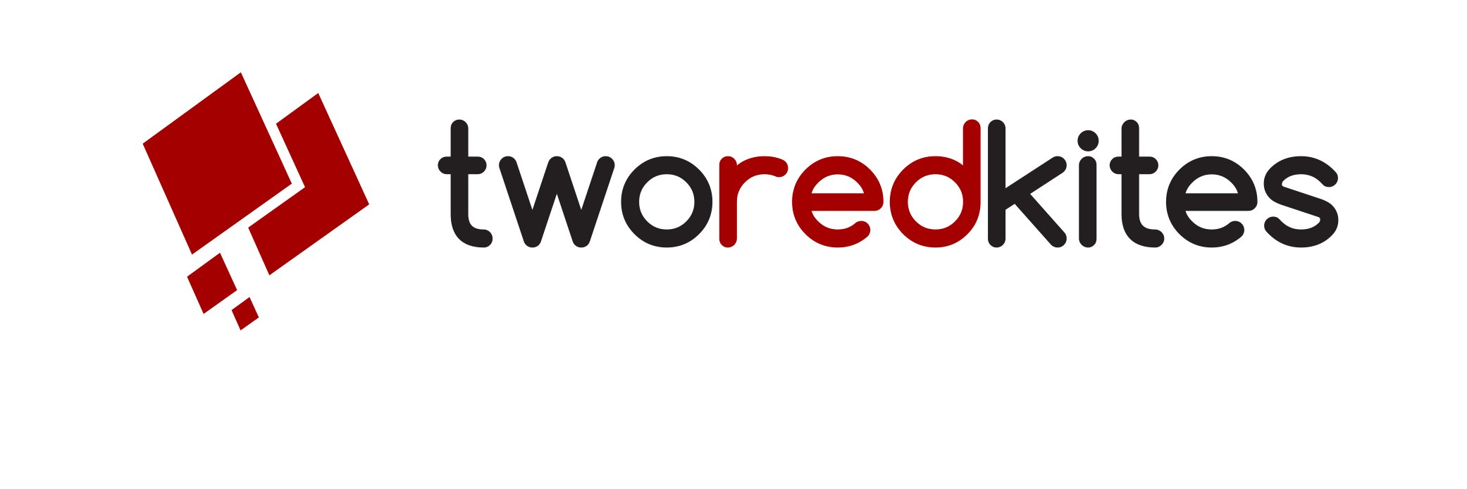 TwoRedKites's profile banner image