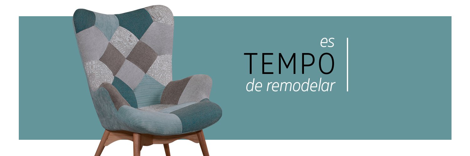 TempoDesignPA's profile banner image