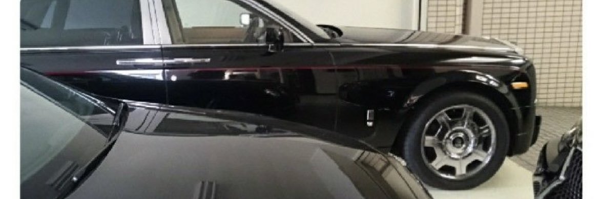 iis2mm's profile banner image